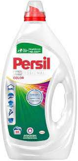 PERSIL GEL PROFESSIONAL 88sc / 3,96L COLOR NL/FR - ŻEL DO PRANIA