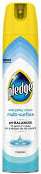 PLEDGE SPRAY MULTI SURFACE CLASSIC 250ML GB - PREPARAT DO CZYSZCZENIA