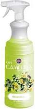 OH CAMELLIA PROFESSIONAL DEGREASER 750ML GB - UNIVERSALNY PREPARAT ODTŁUSZCZAJĄCY