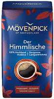 KAWA MOVENPICK HIMMLISCHE 500G MIELONA