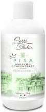 CORRI D’ITALIA PROFUMO CONCENTRATO 250ML PISA IT - PERFUMY DO PRANIA