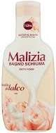 MALIZIA BAGNO SCHUMIA TALCO 1L  IT - PŁYN DO KĄPIELI