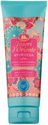 TESORI D'ORIENTE DOCCIA CREMA 250ML AYURVEDA IT - ŻEL POD PRYSZNIC