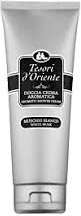 TESORI D'ORIENTE DOCCIA CREMA 250ML MUSCHIO BIANCO IT - ŻEL POD PRYSZNIC