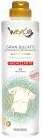 WEXOR DETERGENTE GRAN BUCATO IGIENIZZANTE 25sc / 750ML IT - PŁYN DO PRANIA UNIWERSALNY , DEZYNFEKUJĄCY