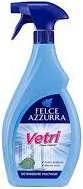 FELCE AZZURRA VETRI 750ML IT - PŁYN DO SZYB 
