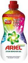 ARIEL STAIN REMOVER GEL 950ML COLOR  MULTI - ODPLAMIACZ UNIWERSALNY DO TKANIN W ŻELU