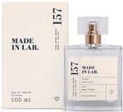MADE IN LAB WOMEN 157 100ML (inspiracja PRADA PARADOXE) — deodoranty