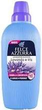 FELCE AZZURRA AMMORBIDENTE LAVANDA e IRIS 40sc / 2L IT - PŁYN DO PŁUKANIA