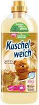 KUSCHELWEICH WEICHSPULER 38WL / 1L GLUCKSMOMENT - PŁYN DO PŁUKANIA