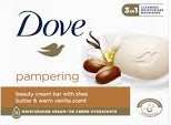 DOVE SOAP PAMPERING 90G - MYDŁO KOSTKA