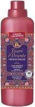 TESORI D'ORIENTE AMMORBIDENTE CONCENTRATO PERSIAN DREAM 38sc / 760ML IT - PŁYN DO PŁUKANIA