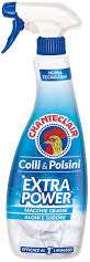 CHANTECLAIR COLLI & POLSINI EXTRA POWER 500ML IT - ODPLAMIACZ DO KOŁNIERZYKÓW I MANKIETÓW