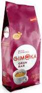 KAWA GIMOKA GRAN BAR 1KG ZIARNO  IT