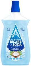 ASTONISH FLOOR CLEANER BICARB OF SODA 1L GB - PŁYN DO PODŁÓG NA BAZIE SODY
