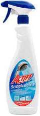 ACTIFF SCIOGLICALCARE SPRAY 750ML IT - ODKAMIENIACZ