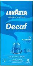 LAVAZZA NESPRESSO DECAF 10SZT KAPSUŁKI