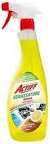 ACTIFF SGRASSATORE LIMONE SPRAY 750ML IT - ODTŁUSZCZACZ
