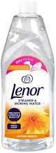 LENOR IRONING WATER SUMMER BREEZE 1L GB - WODA DO ŻELAZKA