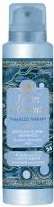 TESORI D'ORIENTE DEODORANTE SPRAY 150 ML THALASSO  IT - DEZODORANT
