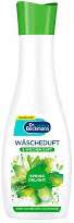 DR BECKMANN WASCHE DUFT SPRING DELIGHT 250ML DE - PERFUM / ZAPACH DO PRANIA