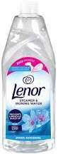 LENOR IRONING WATER SPRING AWAKENING 1L GB - WODA DO ŻELAZKA 