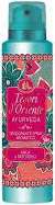 TESORI D'ORIENTE DEODORANTE SPRAY 150 ML AYURVEDA  IT - DEZODORANT