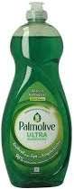 PALMOLIVE GESCHIRSPULMITTEL 750ML ORIGINAL DE - PŁYN DO NACZYŃ