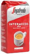 KAWA SEGAFREDO INTERMEZZO 500G ZIARNO