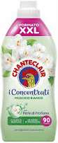 CHANTECLAIR AMMORBIDENTE 90WL / 1,8L MUSCHIO BIANCO IT - PŁYN DO PŁUKANIA