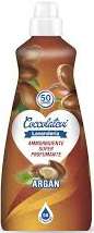 COCCOLATEVI AMMORBIDENTE 50WL / 1,25L ARGAN  IT - PŁYN DO PUKANIA