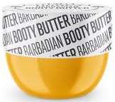 LA VIDA BOOTY BUTTER BARBADIAN 200ML GB - MASŁO DO CIAŁA UJĘDRNIAJĄCE