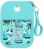 LA VIDA CARIBENA BODY MIST ISLAND VIBES 35ML GB - MGIEŁKA DO CIAŁA