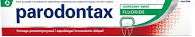 PARODONTAX FLUORIDE 75ML PL - PASTA DO ZĘBÓW