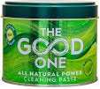 ASTONISH THE GOOD ONE CLEANING PASTE 500G GB - NATURALNA PASTA CZYSZCZĄCA