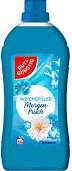 G&G WEICHSPULER MORGEN-FRISCH 50WL / 1,5L DE - PŁYN DO PŁUKANIA TKANIN