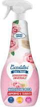 COCCOLATEVI SGRASSATORE UNIVERSALE 750 ML MARSIGLIA E ROSA IT - ODTŁUSZCZACZ