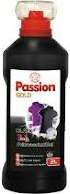 PASSION GOLD GEL 2L BLACK - ŻEL DO PRANIA