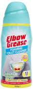 ELBOW GREASE FOAMING TOILET CLEANER 500G EUCALYPTUS  GB - PROSZEK DO CZYSZCZENIA WC