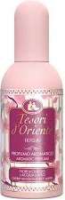 TESORI D'ORIENTE PROFUMO AROMATICO 100ML IKIGAI  IT - WODA PERFUMOWANA