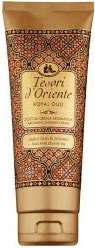 TESORI D'ORIENTE DOCCIA CREMA 250ML ROYAL OUD IT - ŻEL POD PRYSZNIC