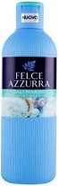 FELCE AZZURRA BAGNODOCCIA 650ML SALI MARINI  IT - ŻEL DO MYCIA CIAŁA
