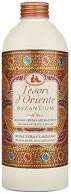 TESORI D'ORIENTE BAGNO CREMA 500ML BYZANTIUM IT - PŁYN DO KĄPIELI