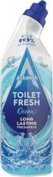 ASTONISH TOILET FRESH 750ML OCEAN GB - ŻEL DO WC