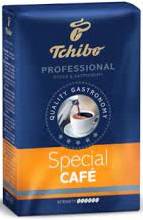 KAWA TCHIBO PROFESSIONAL SPECIAL CAFE 250G MIELONA