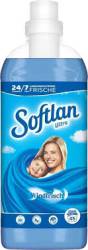 SOFTLAN ULTRA WEICHSPÜLER 45WL / 1L WINDFRISCH DE - PŁYN DO PŁUKANIA