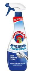 CHANTECLAIR ANTICALCARE UNIVERSALE EXTRA POTENTE ANTIGOCCIA 625ML IT - ODKAMIENIACZ W SPRAYU PRZECIW ZACIEKOM