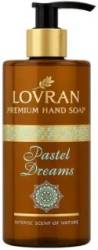 LOVRAN HAND SOAP 300ML PASTEL DREAMS - MYDŁO W PŁYNIE