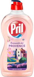 PRIL GESCHIRRSPULMITTEL 450ML ROMANTIK DER PROVENCE DE - PŁYN DO MACZYŃ