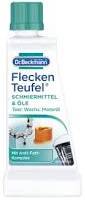 DR BECKMANN FLECKENTEUFEL SCHMIERMITTEL & OLE 50ML  DE - ODPLAMIACZ